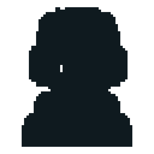 Next Degen silhouette